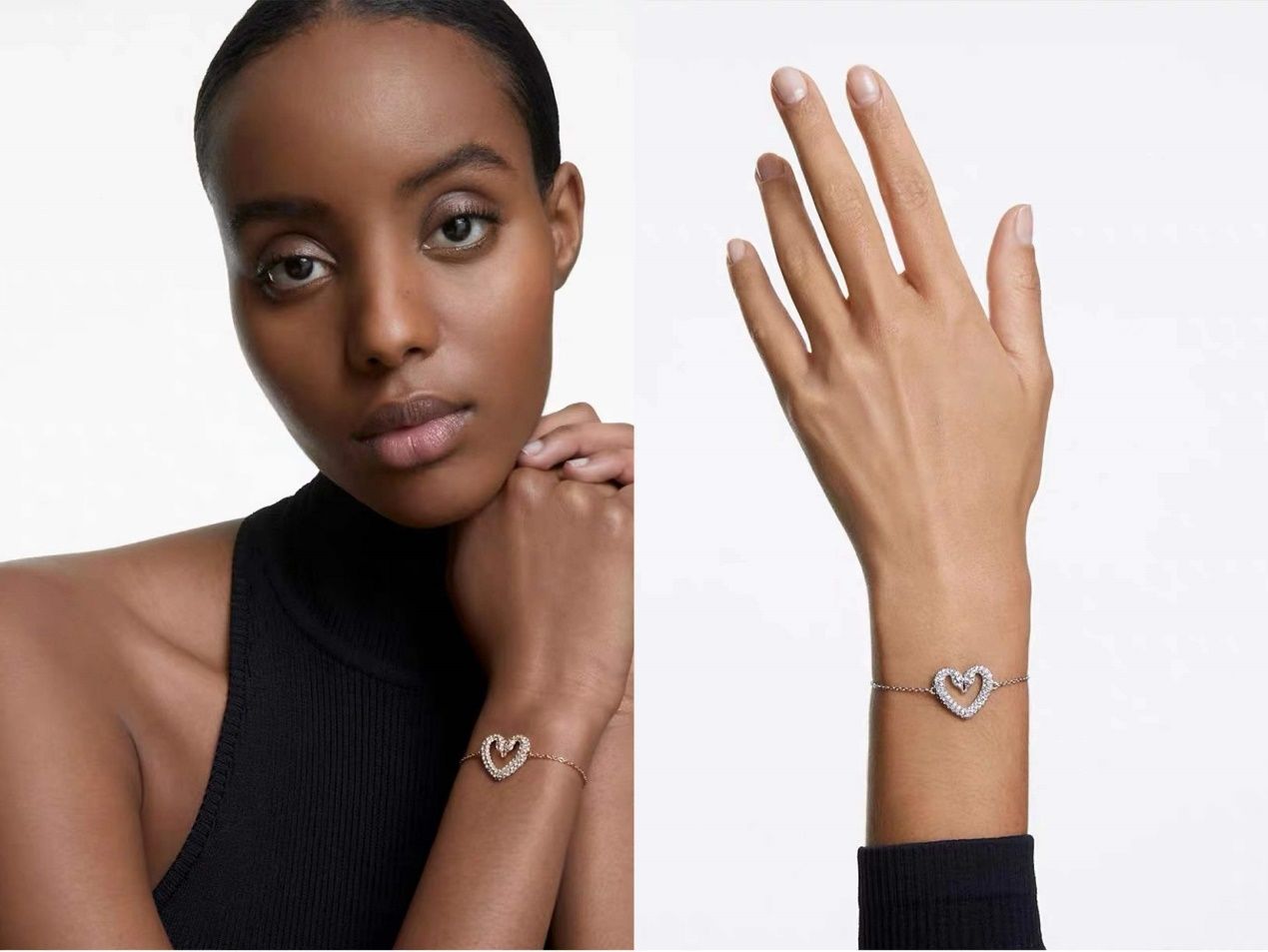 直男送女朋友礼物排行榜,直男推荐送女生礼物