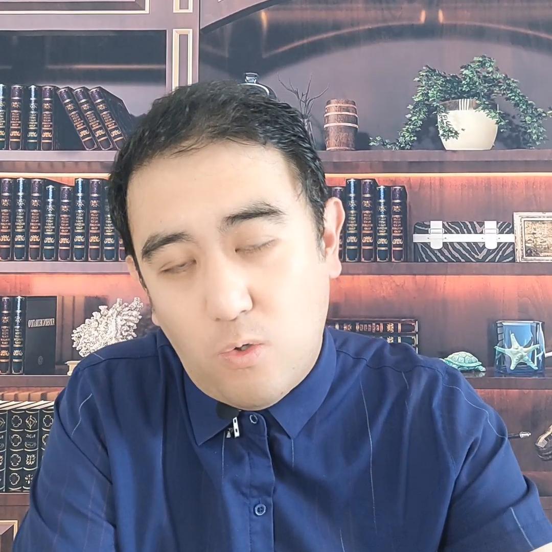 高考结束了可以狂欢庆祝吗,高考结束后要警惕什么