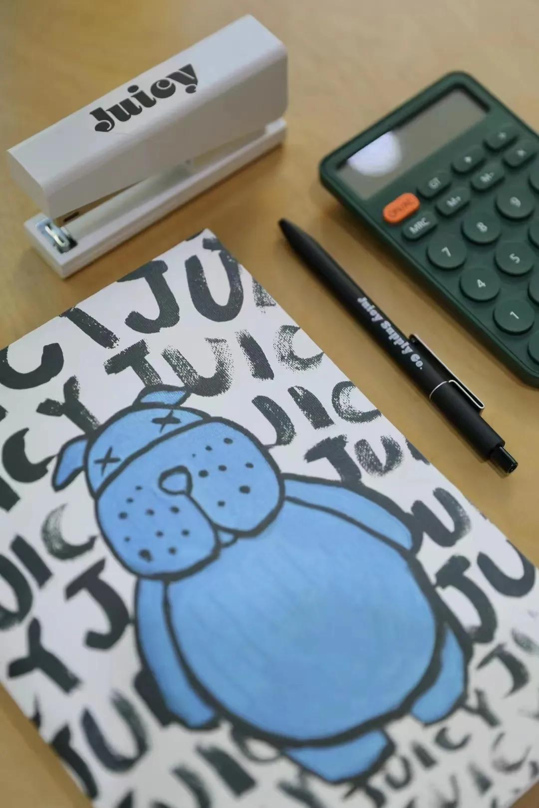 厦门juicy面包,juicybakery面包照片