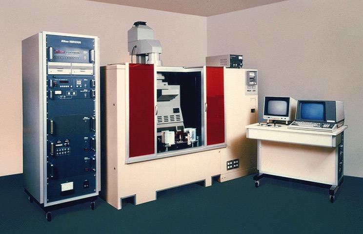 阿斯麦禁售中国吗,光刻机对华禁售的影响有哪些