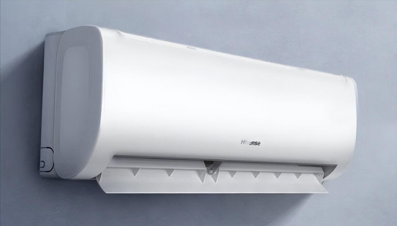 空调实体店质量好还是网上质量好,买空调去实体店买还是京东自营好