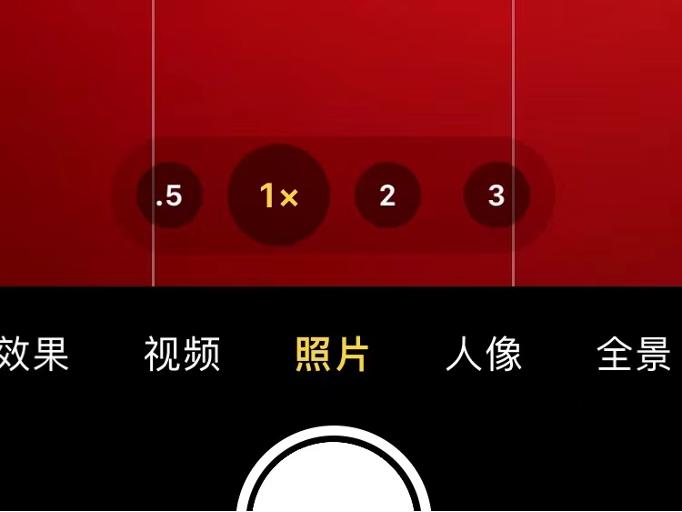 iphone14pro全部亮点,iphone14pro系列影像功能