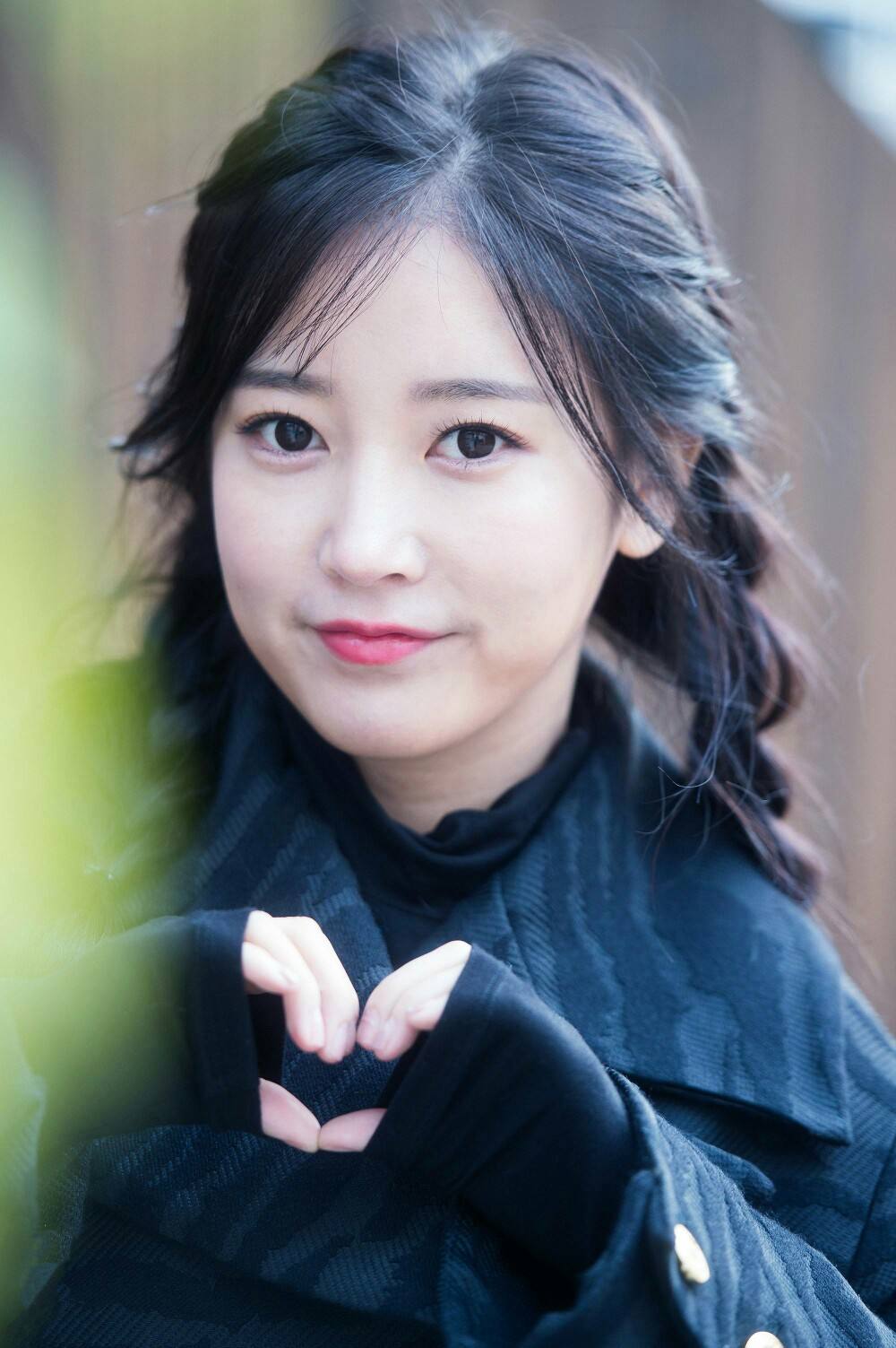 2023年成功结婚的10对明星,2022年成功结婚的10对明星