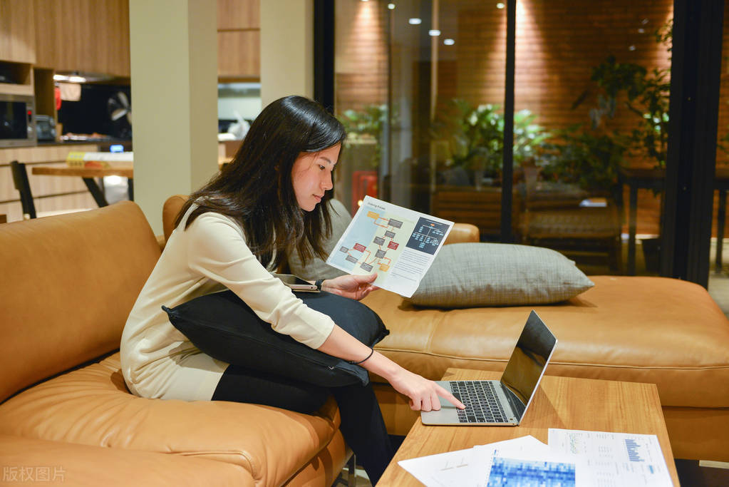 年轻人有哪些赚钱的途径,年轻人赚钱新方式