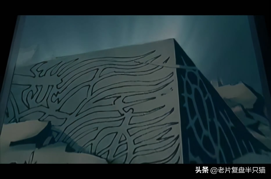 变形金刚编年史1-7,变形金刚编年史全文