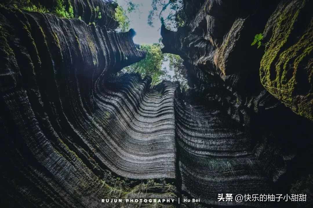 避暑消夏看海的好地方,适合夏天去的避暑天堂