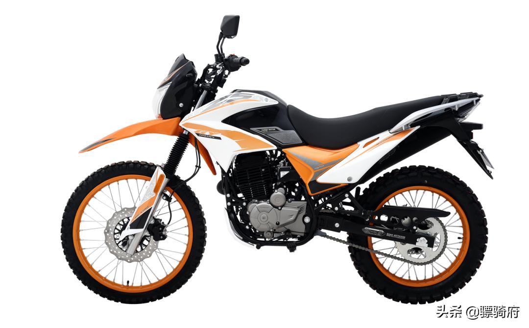 宗申250x沙漠飞狐二手价格,宗申250x沙漠飞狐最新款