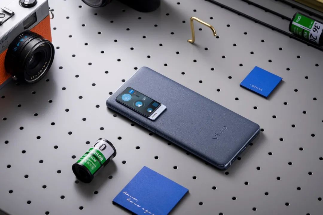 简单几招，老手机再战一年