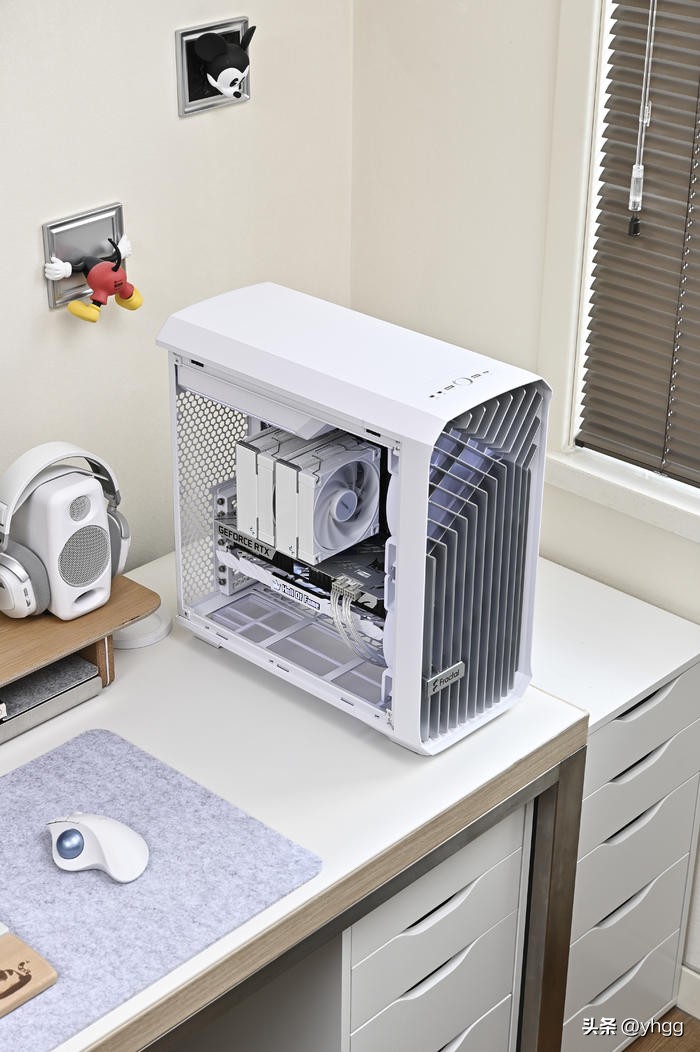 华擎z790支持sli吗,华擎z790闪电风暴参数