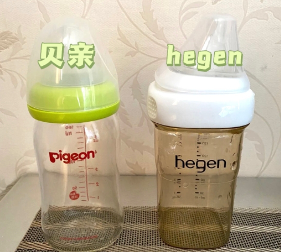 618母婴好物剁手推荐,618母婴必买的100件清单