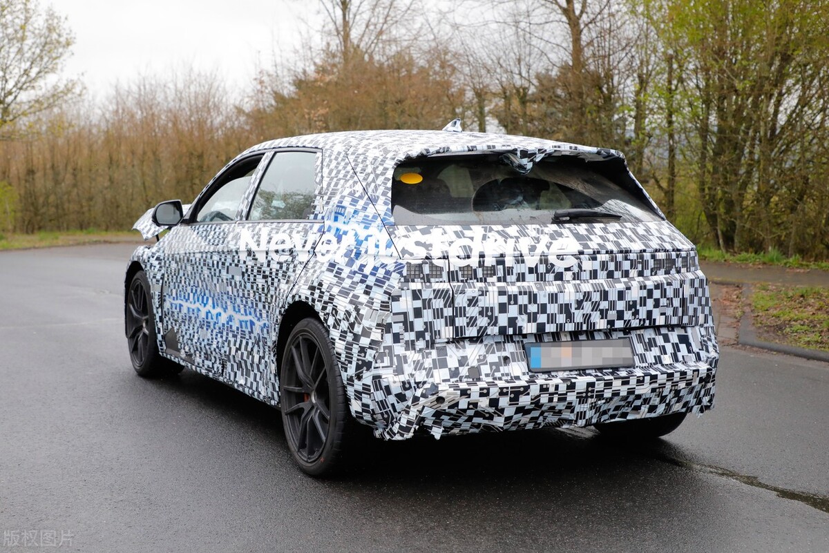 买新能源汽车的惨痛教训,新能源汽车换电有多坑