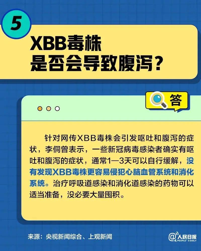 感染xbb吃肠炎宁还是蒙脱石散,感染xbb腹泻需要囤药吗
