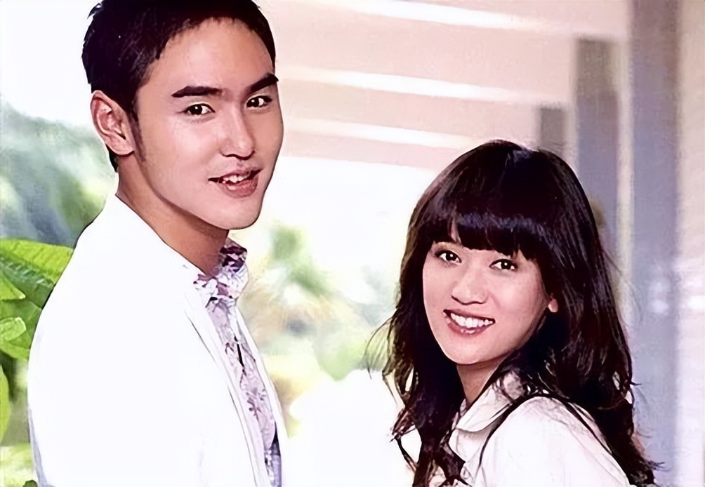 回忆童年的电视剧,童年100部电影