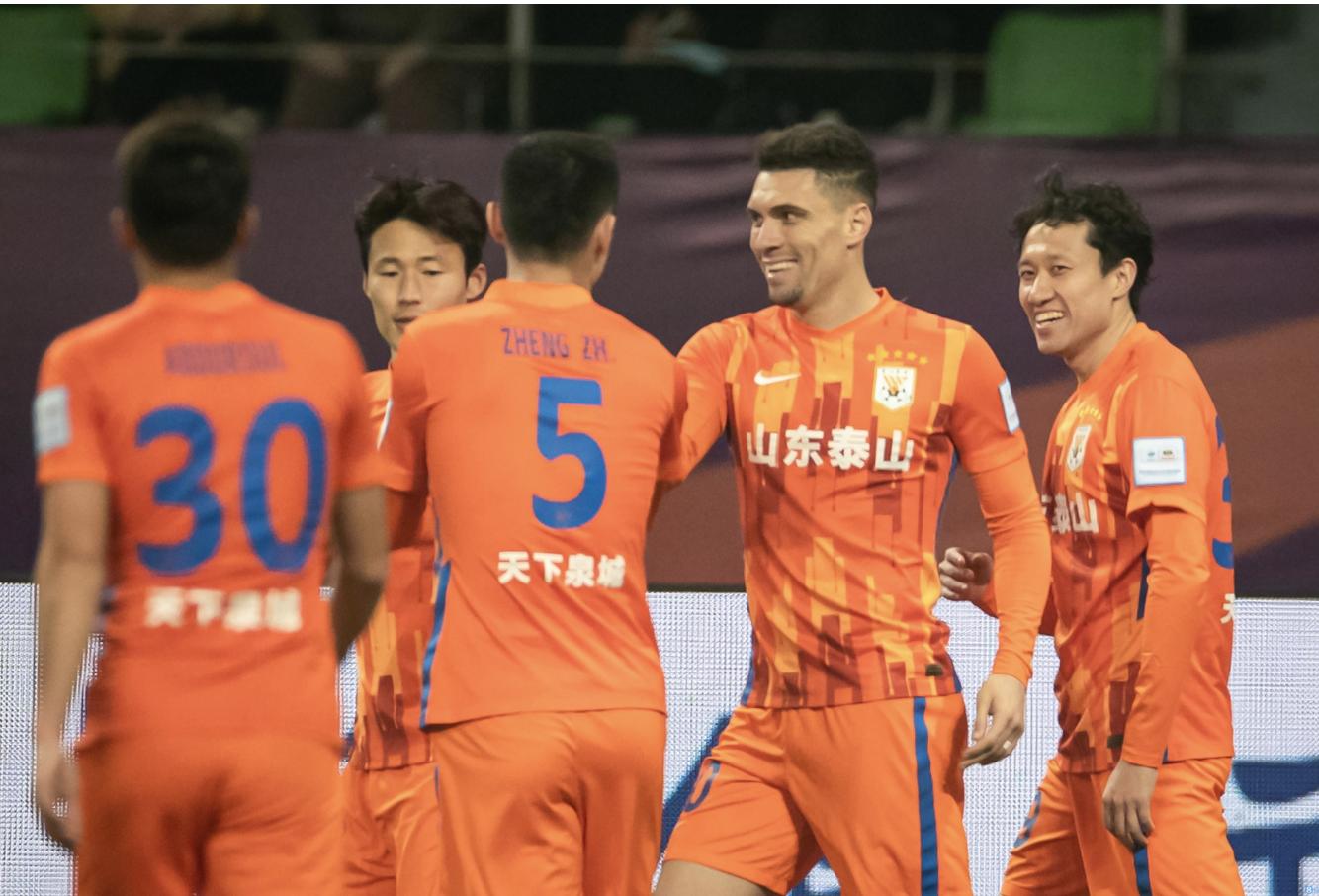 中超河南队换帅,中超河南队换帅王宝山