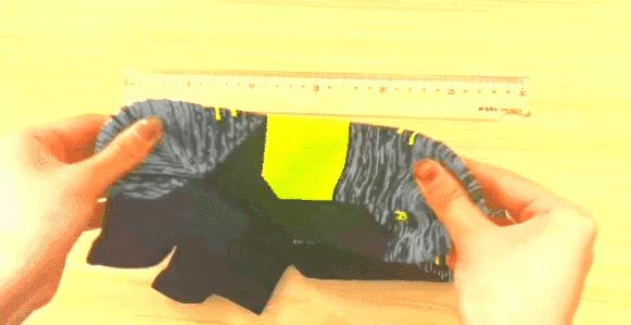 薄袜子男青少年大脚袜,袜子大脚男袜