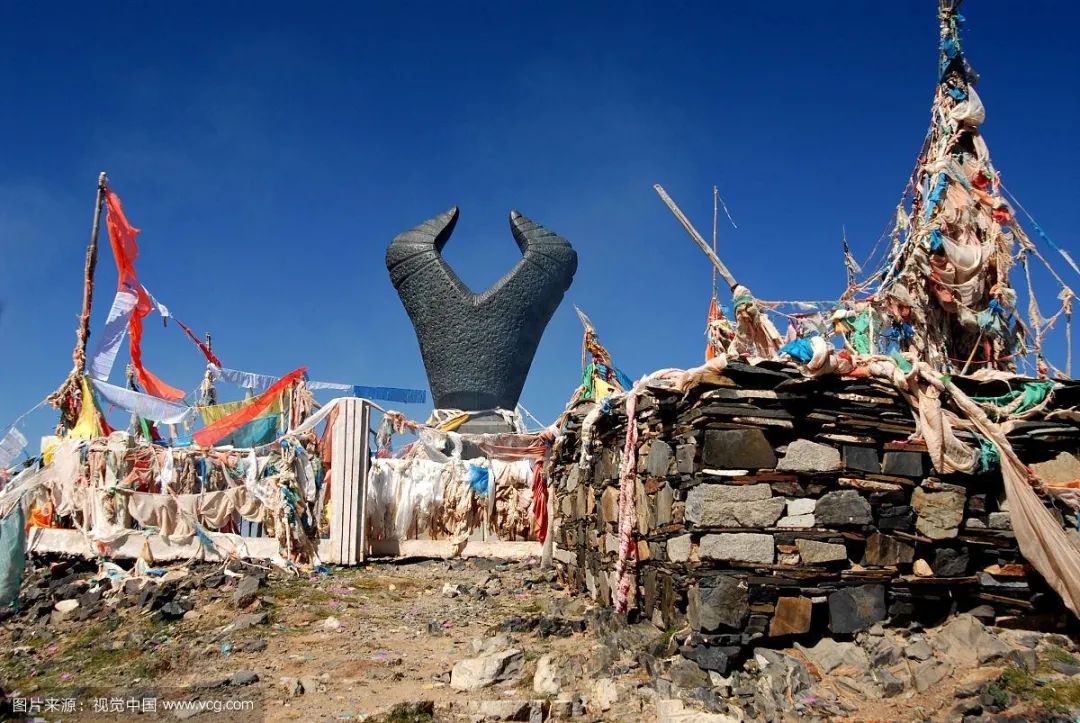 牛是人类最好的朋友,牛为什么是人类好朋友