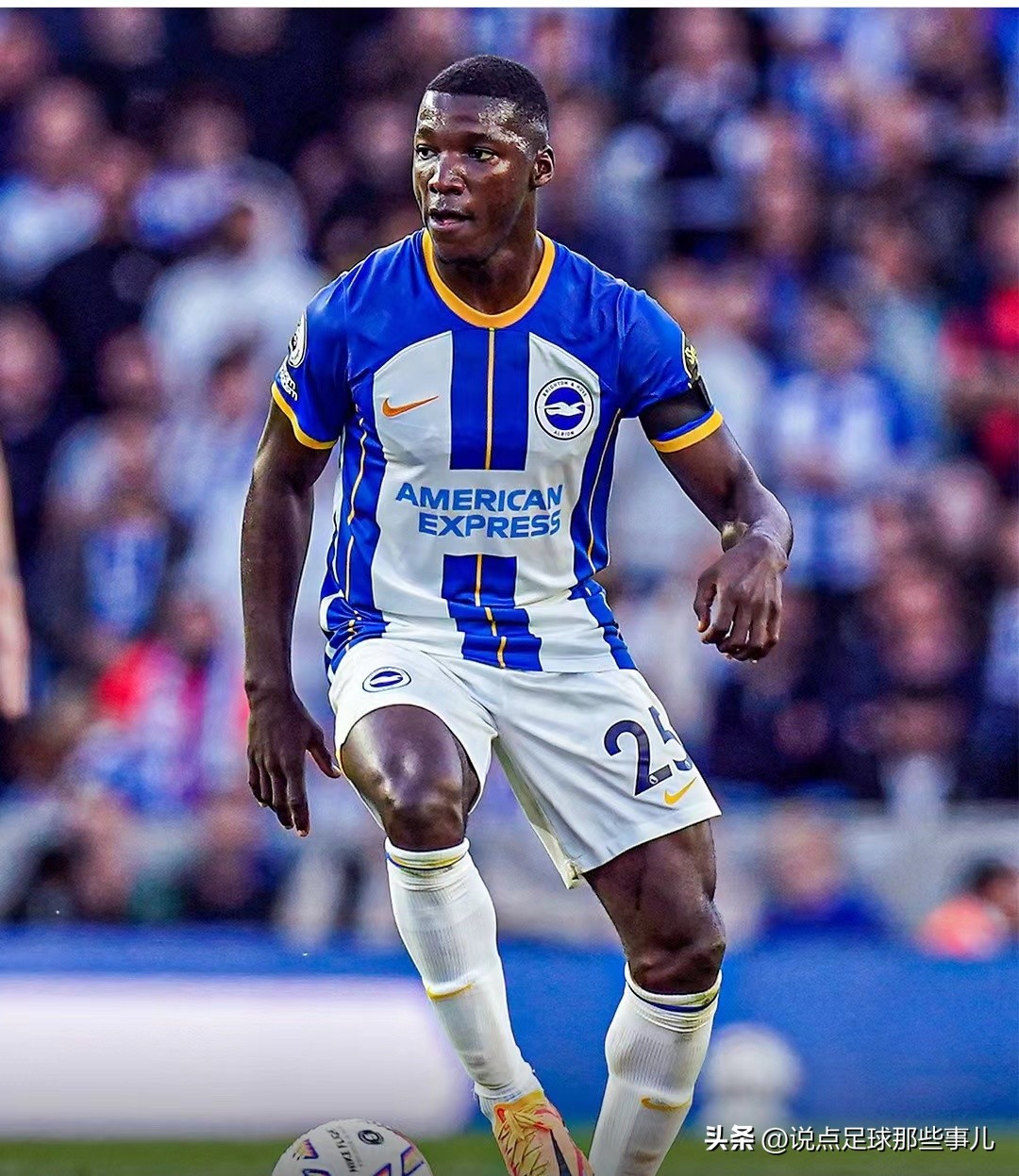 阿森纳临阵换门仍然取胜,冬窗阿森纳视频