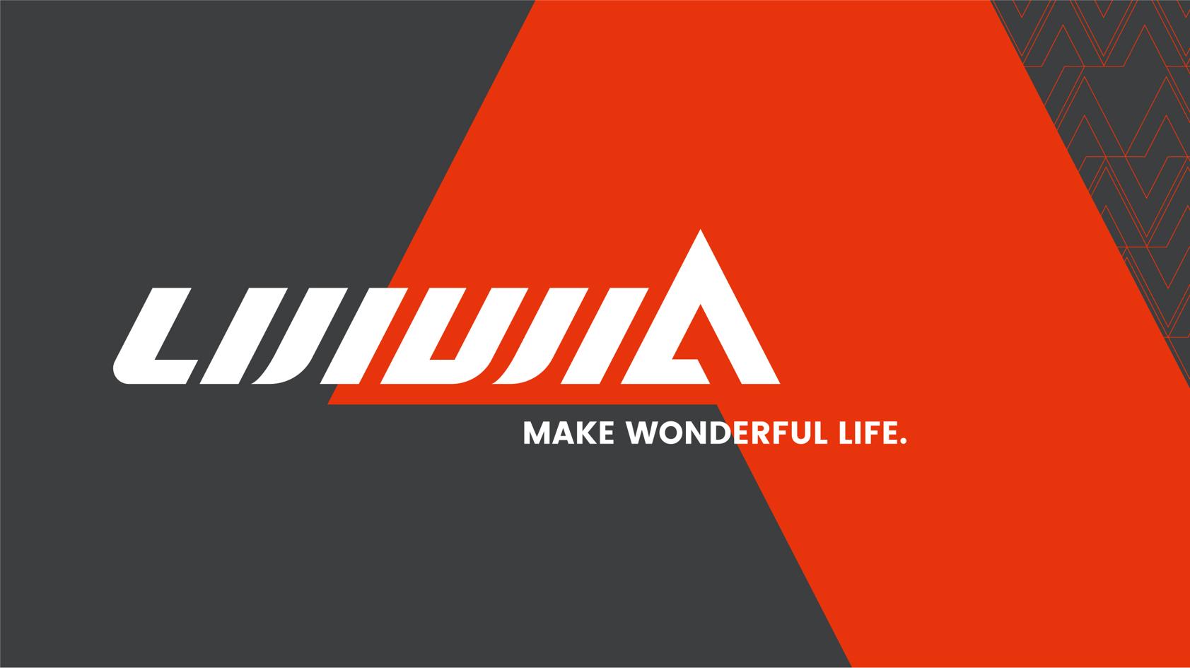 跑步机前十大品牌标识,跑步机都有什么品牌图标