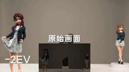 富士xh2高像素评测,富士XH2和XH2S视频性能对比