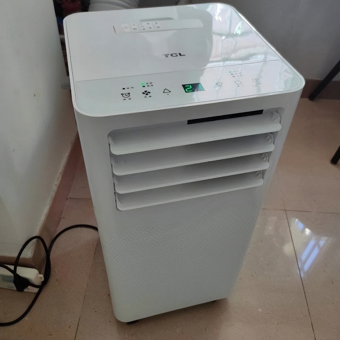 移动空调买回家后会后悔？移动空调有什么优缺点，到底值得买吗？