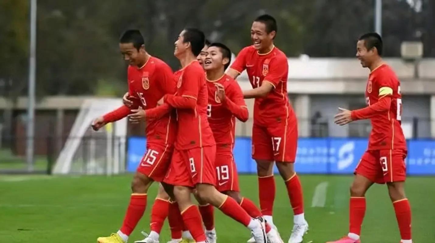 球迷们的节日,球迷的节日