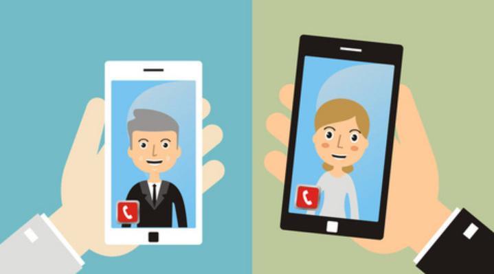 知乎匿名功能备受人诟病,知乎宣布将下线匿名功能图