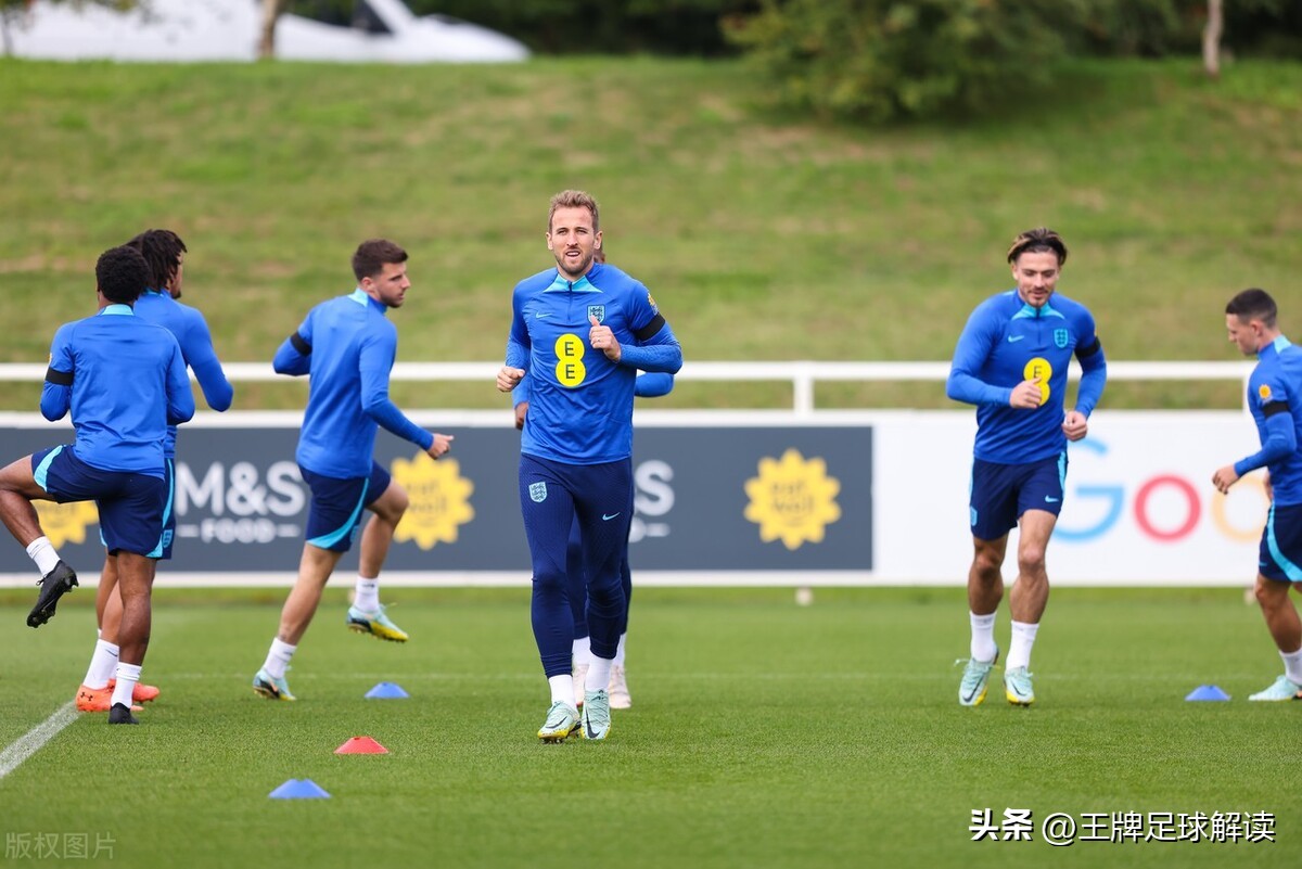 英格兰队瓜迪奥拉,英格兰瓜迪奥拉