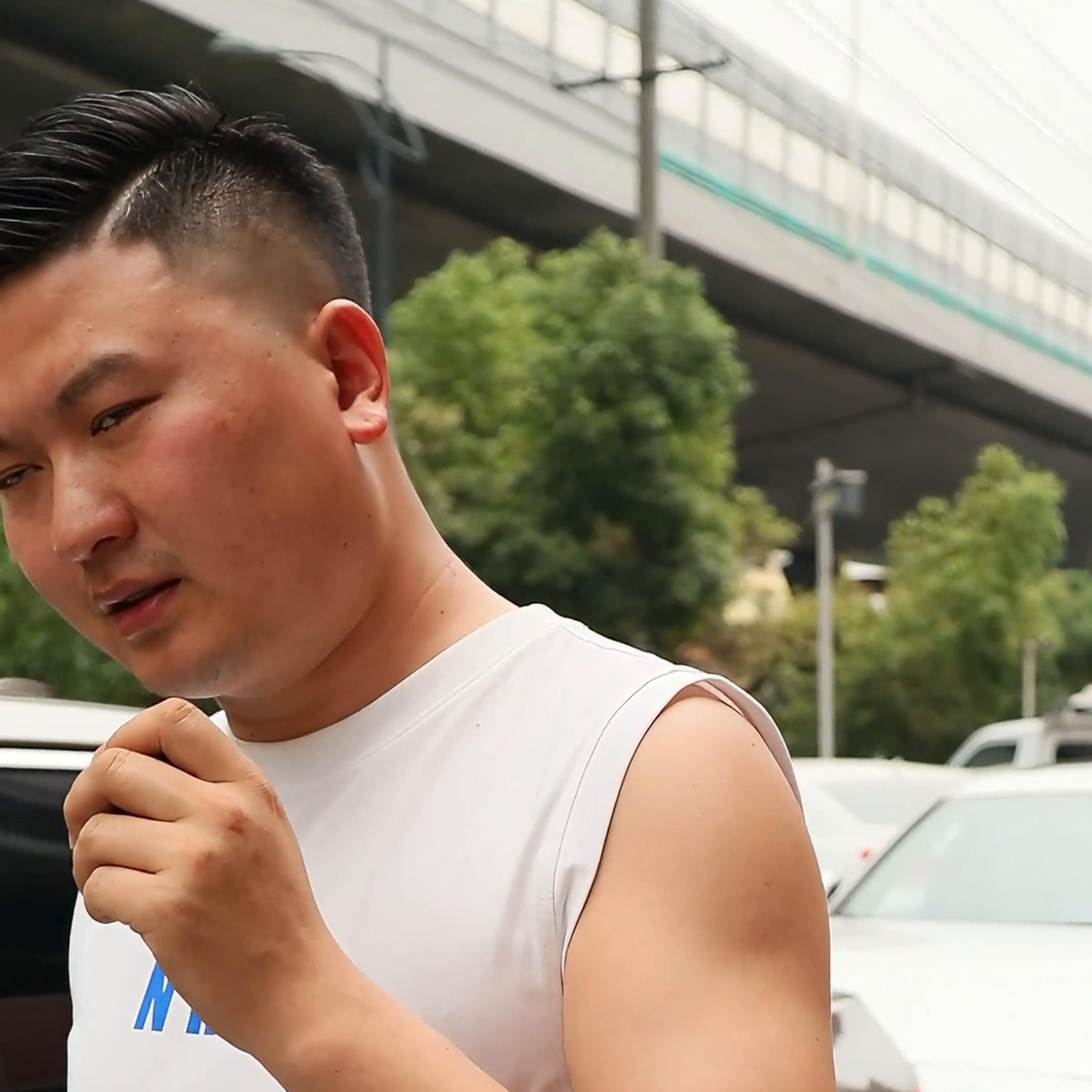 三万元做二手车一个月赚了多少,自己做二手车生意赚钱吗