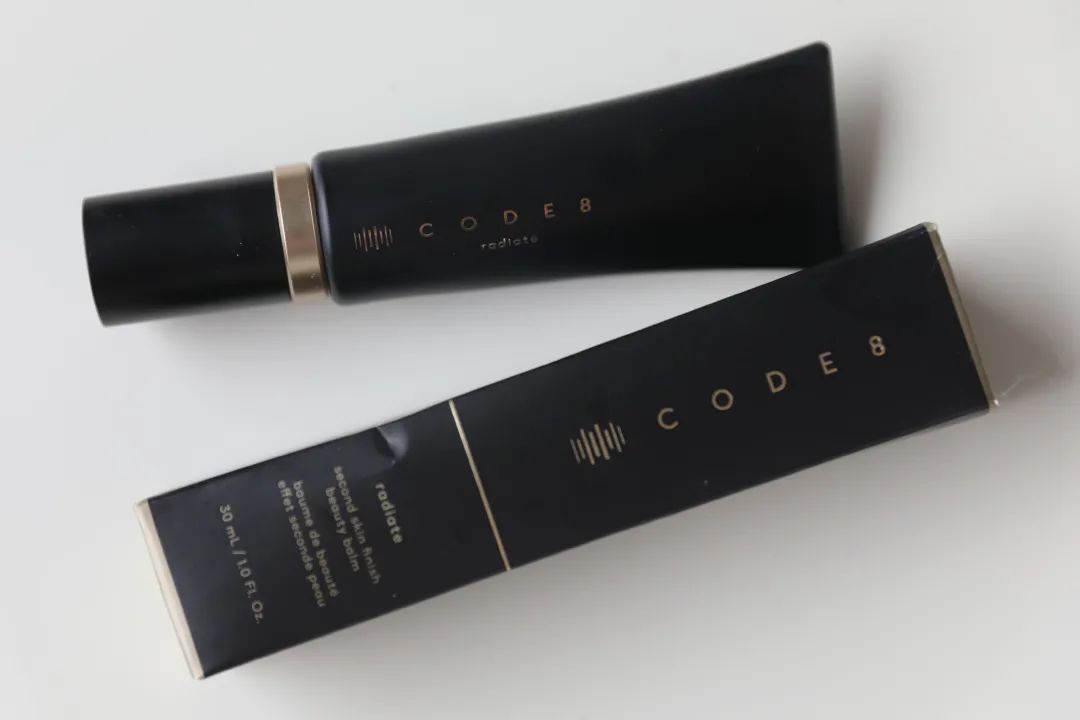 小众品牌值得购买的护肤单品,国际典藏级的小众贵妇护肤品