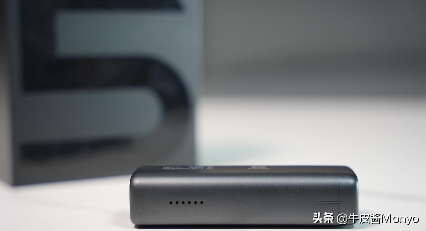 鐩洴鎷峬ini3娴峰悍濞佽c6,鐩洴鎷峬ini3pro鍜屾捣搴峰▉瑙哻6