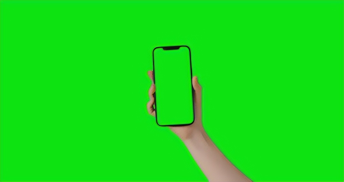 ios16.1.2系统建议更新吗,ios16.1.2更新之后有什么注意的吗