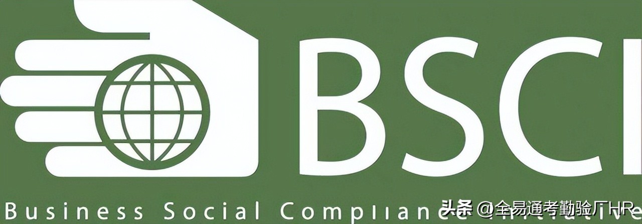 验厂加班时间超过36小时,白班考勤怎么计算工时