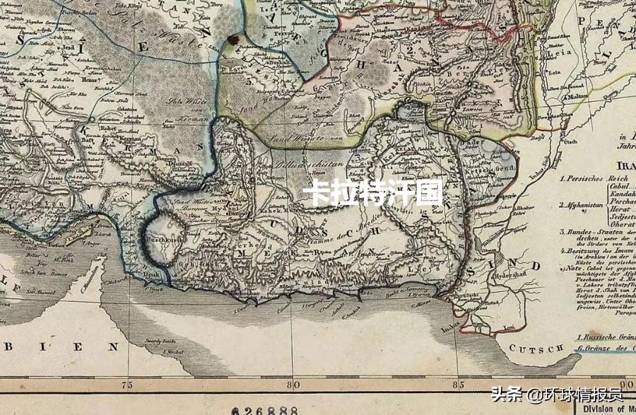 巴基斯坦瓜达尔港2021年,巴基斯坦瓜达尔港最新消息