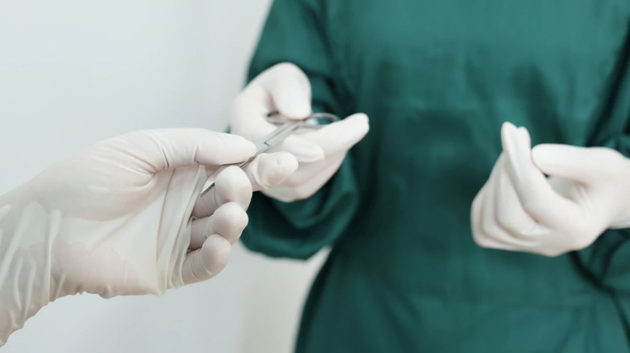 呵护女性健康警惕5种妇科疾病,呵护女人健康如何防止妇科病