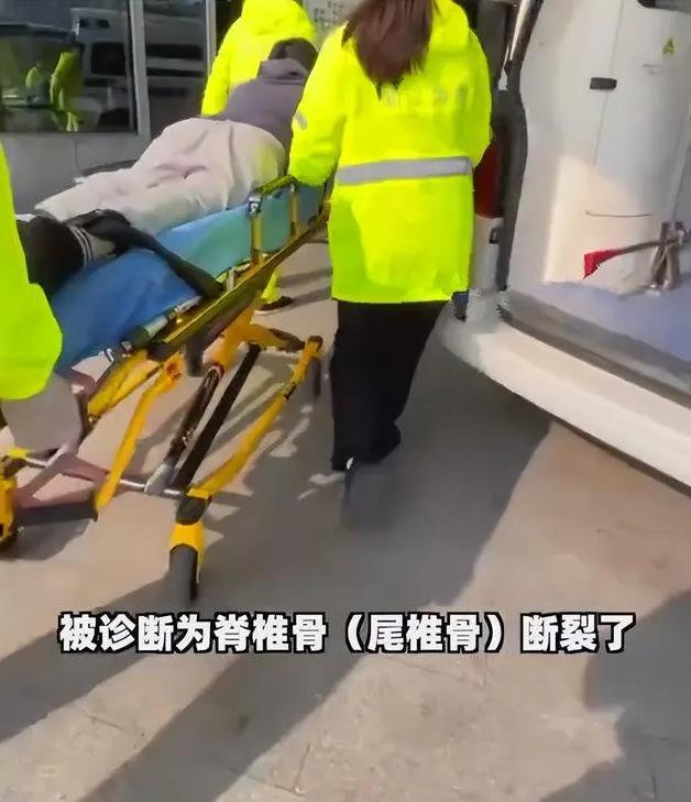 辅导作业爸爸被气,辅导作业被气死的爸爸后续