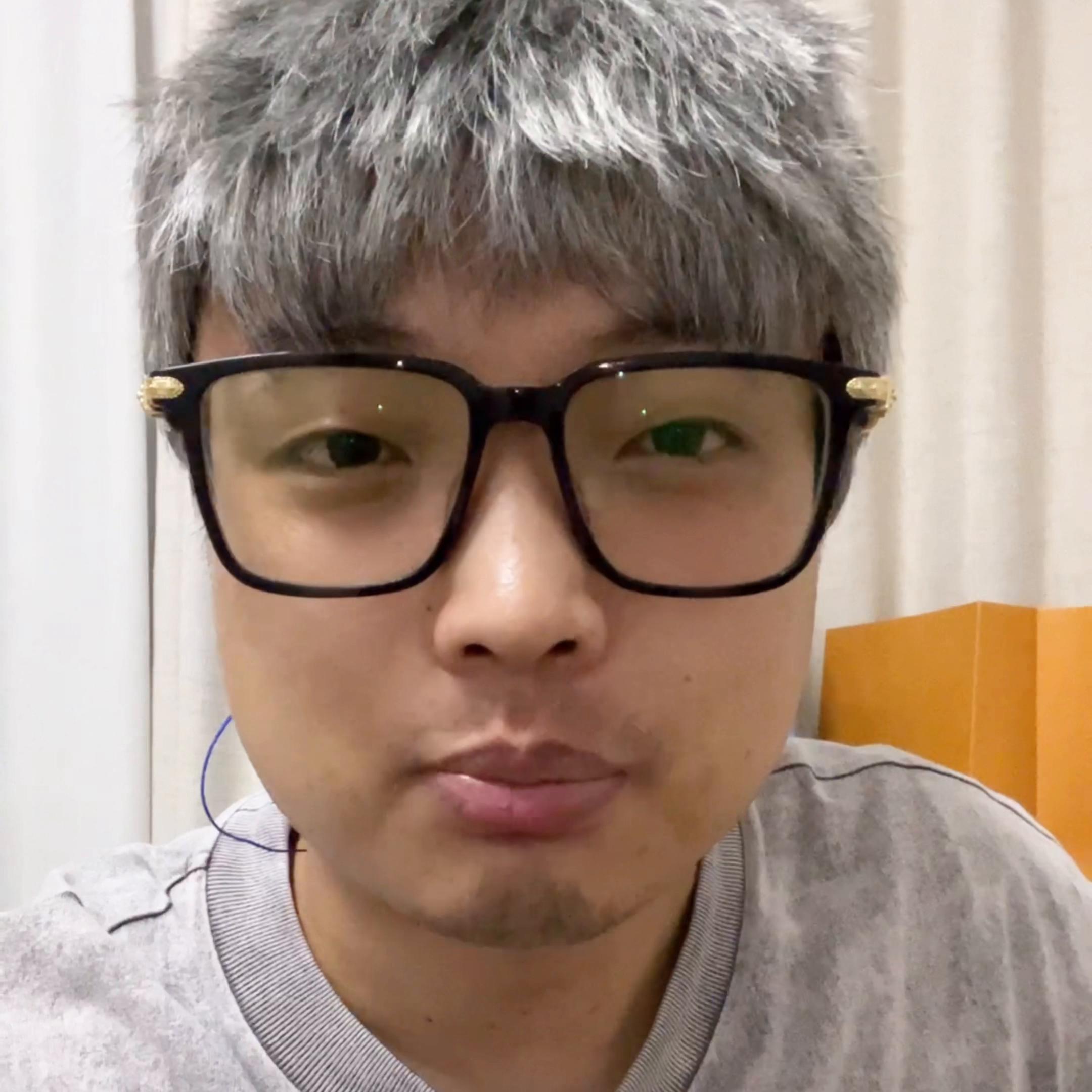 直播电商下半场的三个致胜策略#直播运营