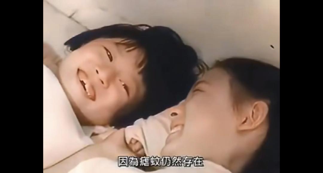 盘点“京圈太太”的真实生活,京圈太太