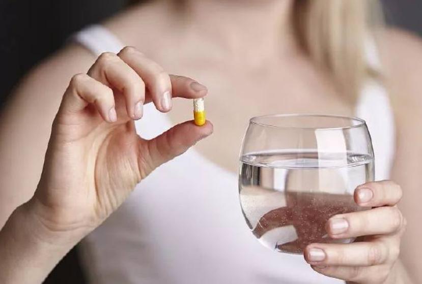 被低估的心瘾,烟瘾和酒瘾成瘾原因