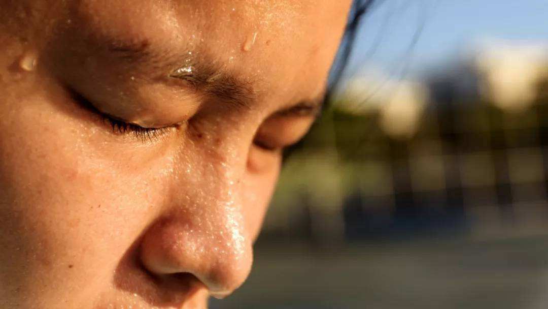 头汗多吃玉屏风散多久见效,玉屏风散吃多久治疗自汗