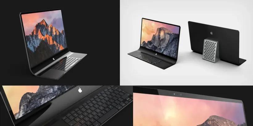 热搜：华为小米Ov合作了；英雄联盟免费改名；微信红包封面上新