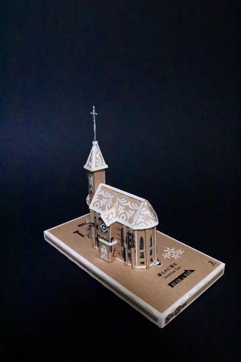 牛人变废为宝手工制作视频,变废为宝外国牛人制作