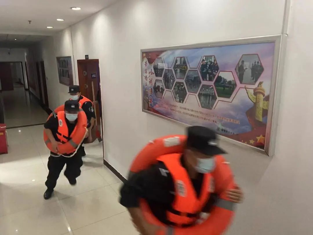 武汉夏日治安打击整治百日行动,武汉第二次夏季治安打击整治