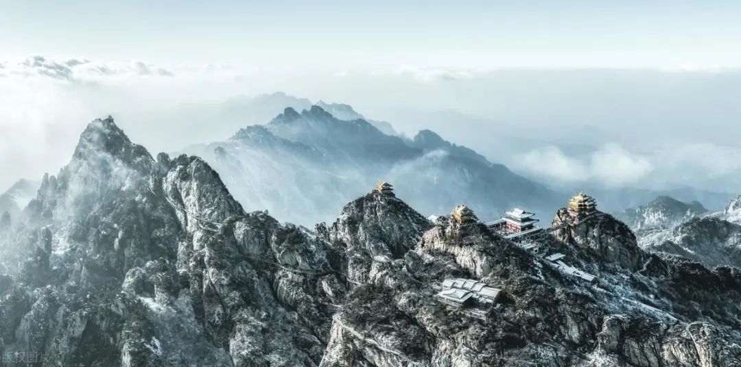 一文看懂同业拆借,一文看懂同业竞争