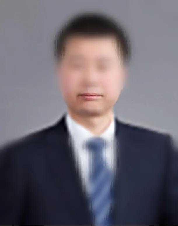 4个人的律所，碰瓷127年川大。网友：我300分，能不去清华北大吗