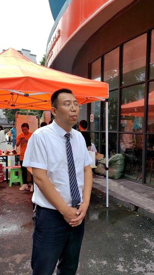 滴滴新司机收入保障计划到账了,滴滴司机保底保障计划要求