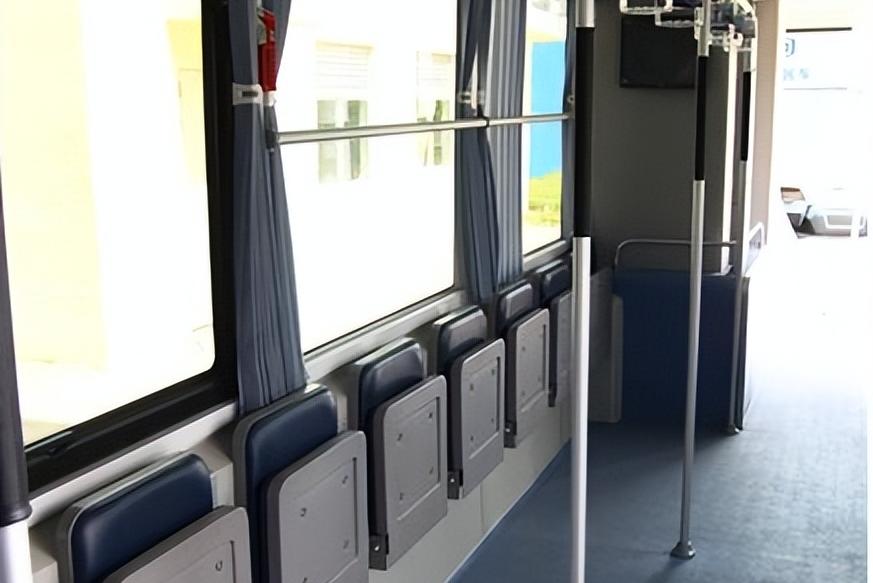 印度送来20亿订单！可我们却要求“先付款再发货”，这又是为何？