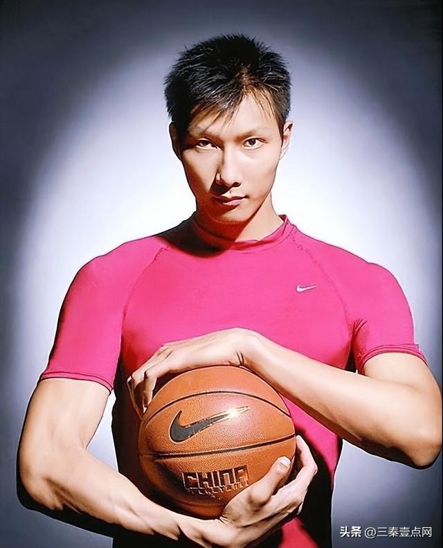 cba最美妻子,cba最美太太张常宁