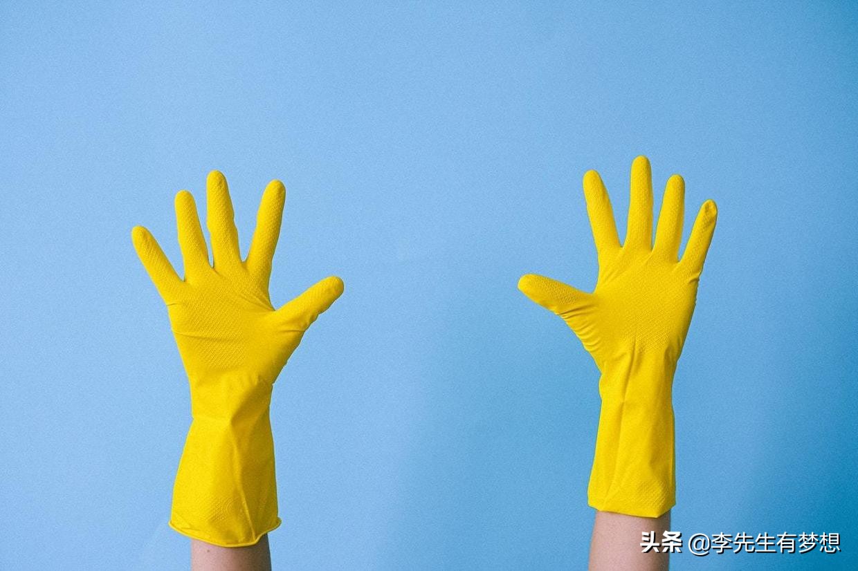 富国天利增长债券基金100018分红,富国天利增长债券怎样