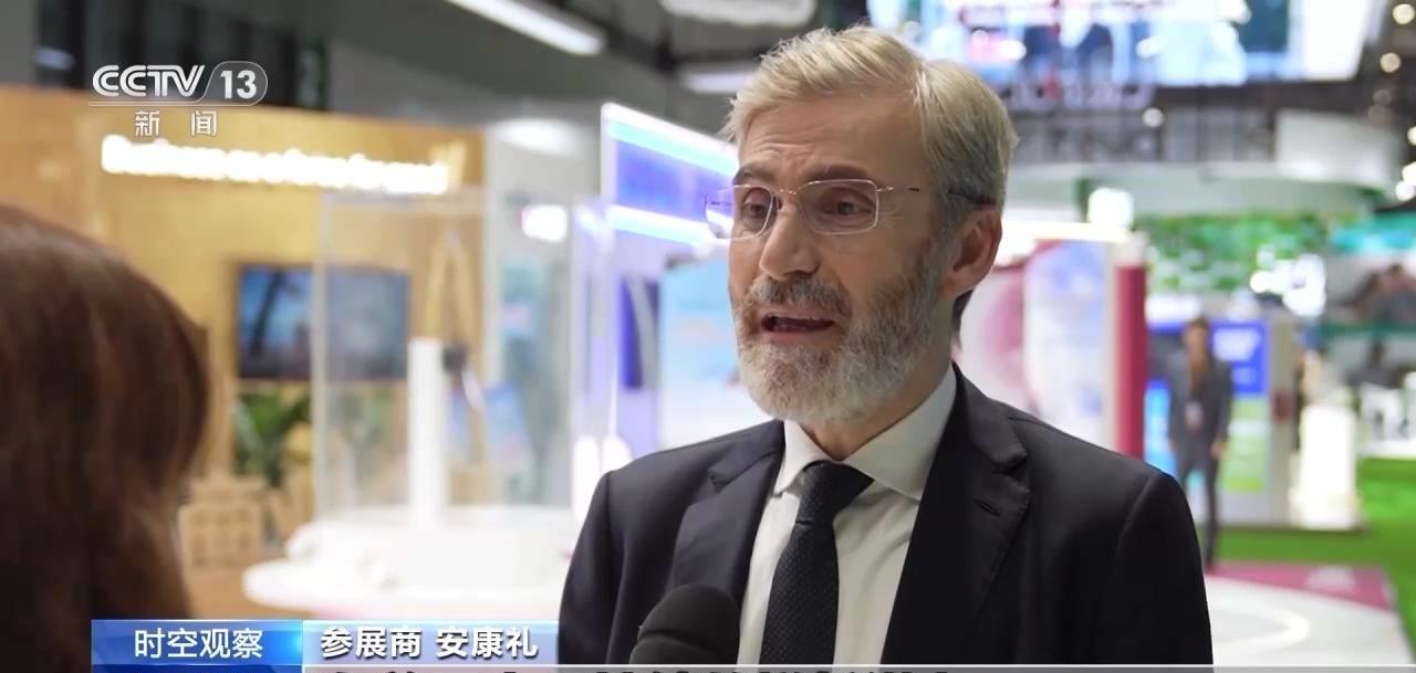 从上海到乌镇最佳乘车路线,上海到乌镇最佳方案