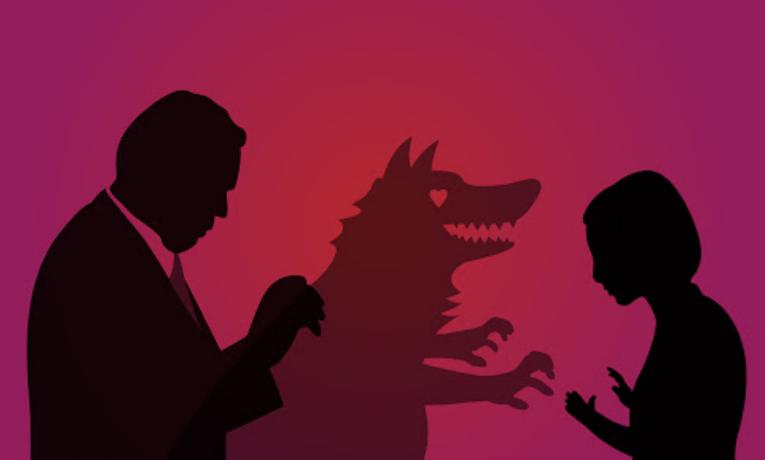 意大利男子假冒妇科医生，骗女性全方位展示患处，保存视频反复看